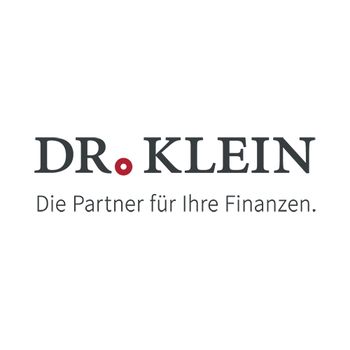 Logo von Dr. Klein Baufinanzierung in Sindelfingen