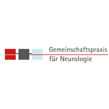 Logo von Dr. med. Christof Fritz und Dr. med. Christina Häfner Gemeinschaftspraxis für Neurologie in Hofheim am Taunus