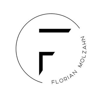Logo von Ernährungsberatung Florian Molzahn Inh. Florian Molzahn in Düsseldorf