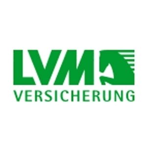 Logo von Versicherungen Kortenbusch GmbH in Olfen