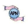 Logo von APN Ambulanter Pflegedienst Nordwest GmbH in Frankfurt am Main