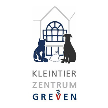 Logo von Tierärzte IVC Evidensia GmbH in Greven in Westfalen