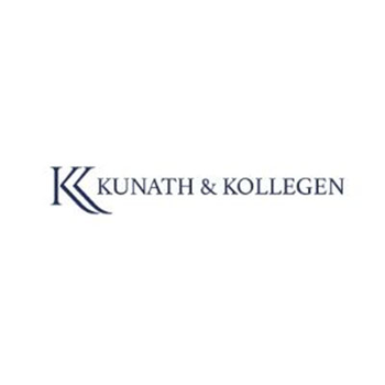 Logo von Christian Kunath Fachanwalt für Strafrecht in Darmstadt