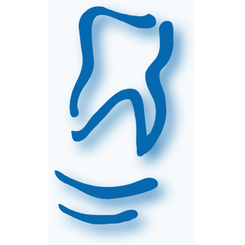Logo von Dr. Dirk Vehling / Drs. (NL) Johan Paul van den Brink - Zahnarztpraxis in Datteln