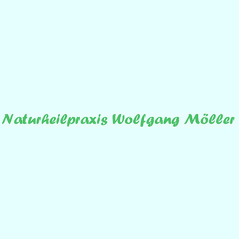 Logo von Heilpraktiker München Wolfgang Möller in München