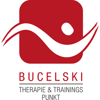 Logo von Therapie & Trainingspunkt Bucelski in Schwabach