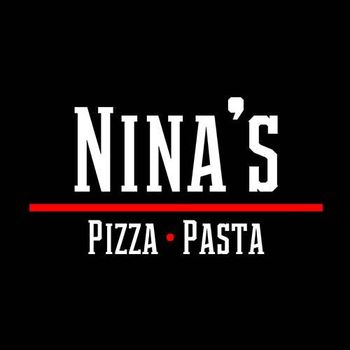 Logo von Pizza Ninas Recklinghausen Inh. Recep Bulut in Recklinghausen