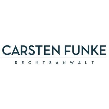 Logo von Funke Carsten in Bochum