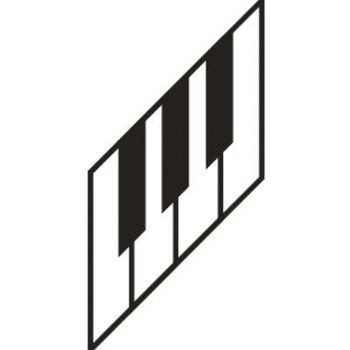 Logo von Jan Seegers-Reck Klavierbaumeister in Reutlingen