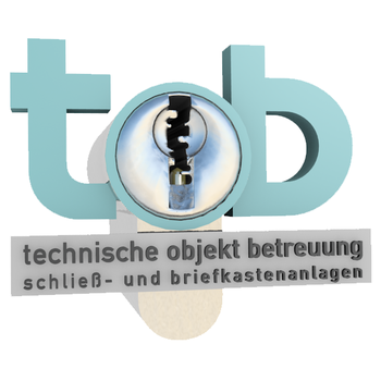 Logo von tob andré Neumann e.K. in Roth in Mittelfranken
