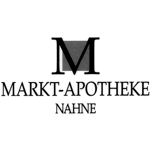Logo von Markt-Apotheke Nahne in Osnabrück