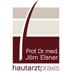 Logo von Prof. Dr. med. Jörn Elsner in Bremen