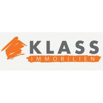 Logo von Dirk-Peter Klass Immobilien in Wedemark
