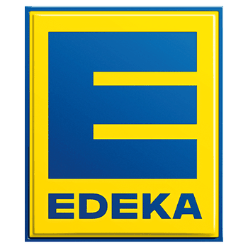 Logo von EDEKA Frische Markt in Bietigheim-Bissingen