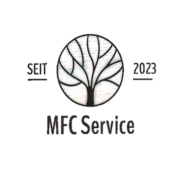 Logo von MFC-Service in Falkensee