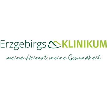 Logo von Erzgebirgsklinikum gGmbH – Haus Annaberg in Annaberg-Buchholz