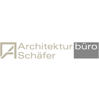 Logo von Architekturbüro Schäfer in Sprockhövel