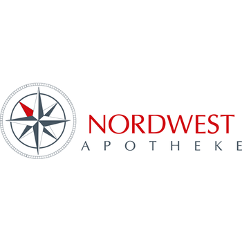 Logo von Nordwest-Apotheke in Osnabrück