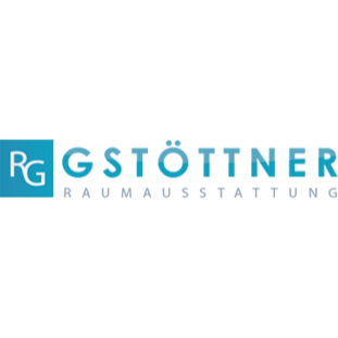 Logo von Gstöttner Raumausstattung GmbH in Ainring