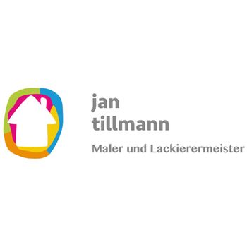 Logo von Jan Tillmann Maler- und Lackierermeister in Mönchengladbach