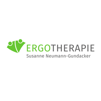Logo von Praxis für Ergotherapie Susanne Neumann-Gundacker in Mannheim