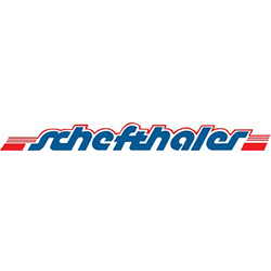 Logo von Zweirad Schefthaler in Regensburg