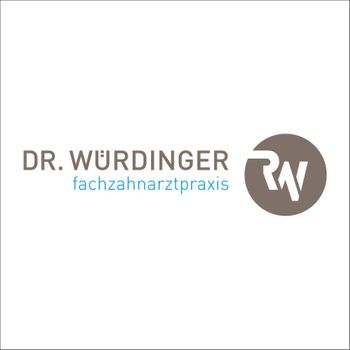Logo von Kompetenzzentrum für Oral-Chirurgie und Implantologie Dr. Würdiger und Dr. Reiser in Marburg