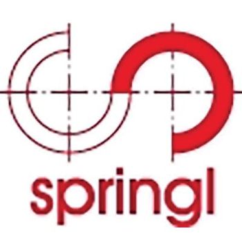 Logo von Springl Peter Ingenieurbüro in Ingolstadt an der Donau