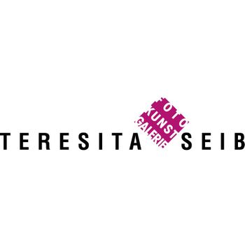 Logo von Fotogalerie Seib in Würzburg