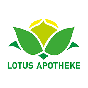 Logo von Lotus-Apotheke in Hannover
