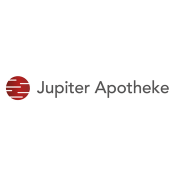 Logo von Jupiter-Apotheke in Oldenburg
