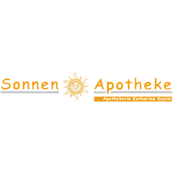 Logo von Sonnen-Apotheke in Bevern