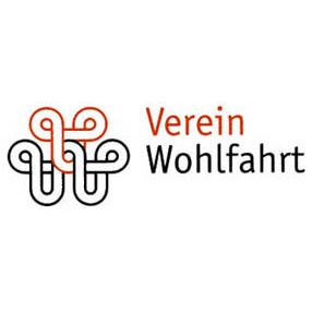 Logo von Verein Wohlfahrt e.V. in Mönchengladbach