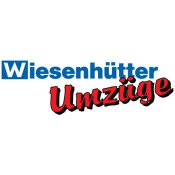 Logo von Wiesenhütter Umzüge GbR in Görlitz