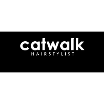 Logo von Catwalk HairStyle in Ingolstadt