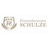 Logo von FENSTERKONZEPTE SCHULZE in Köln