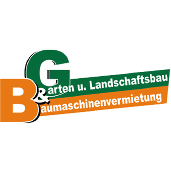 Logo von B & G Rathenow in Rathenow