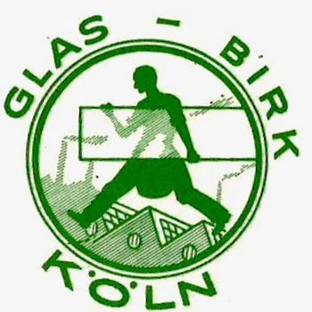 Logo von Glas Birk Köln in Köln