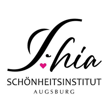 Logo von Schönheitsinstitut Augsburg in Augsburg