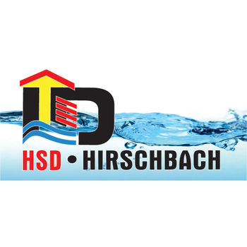 Logo von HSD Hirschbach in Glashütte in Sachsen