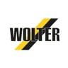 Logo von WOLTER Bauelemente GmbH in Leverkusen