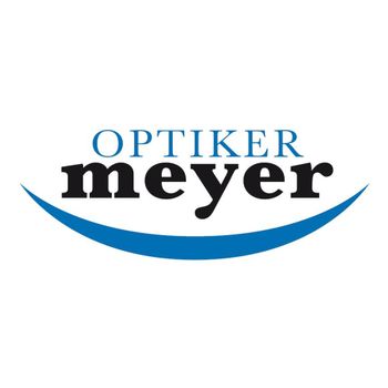 Logo von Optiker Meyer in Burgdorf Kreis Hannover