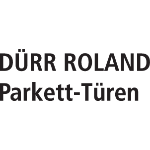 Logo von Roland Dürr in Hettstadt