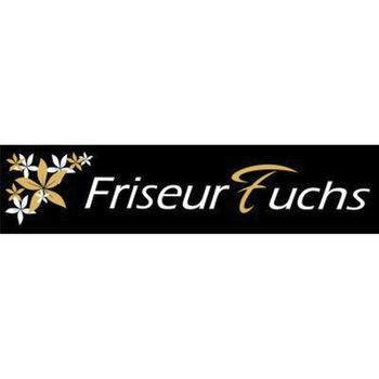 Logo von Friseurmeisterin Kerstin Fuchs in Eilenburg