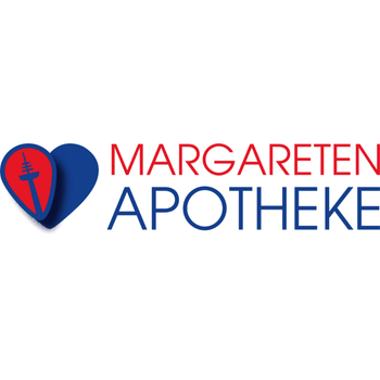 Logo von Margareten-Apotheke in Münster