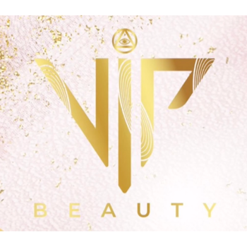 Logo von VIP Beauty Nürnberg in Nürnberg