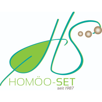 Logo von Homöo-Set Cordula Schaich-Tögel e.Kfr. in Dietenheim