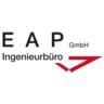 Logo von EAP GmbH in Mühlhausen im Kraichgau