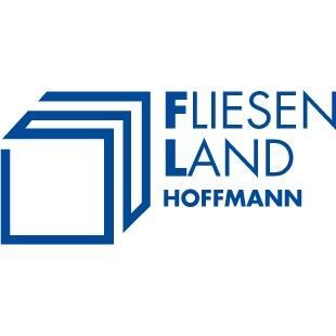 Logo von FL Fliesenland GmbH in Rimpar