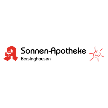 Logo von Sonnen-Apotheke in Barsinghausen